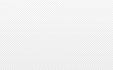A new property blog (about Egypt) is born!