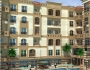 Tiba Plaza Hurghada