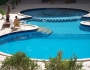 resale 2 bed apartment hurghada