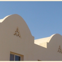 Makadi Wins Award for Best Affordable Development Pics Page 06