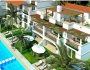 Veranda - New Development in Sahl Hasheesh