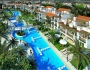 Veranda - Golf Property in Sahl Hasheesh