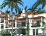 Veranda Sahl hasheesh property