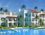 Veranda - Golf Property in Sahl Hasheesh