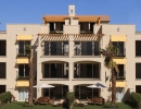 Veranda Sahl Hasheesh Show Apartment Show Apartment @ Veranda Sahl Hasheesh