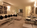 Veranda Sahl Hasheesh Show Apartment Show Apartment @ Veranda Sahl Hasheesh