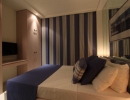 Veranda Sahl Hasheesh Show Apartment Show Apartment @ Veranda Sahl Hasheesh