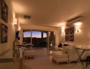 Veranda Sahl Hasheesh Show Apartment Show Apartment @ Veranda Sahl Hasheesh