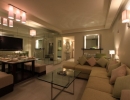 Veranda Sahl Hasheesh Show Apartment Show Apartment @ Veranda Sahl Hasheesh