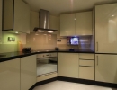 Veranda Sahl Hasheesh Show Apartment Show Apartment @ Veranda Sahl Hasheesh