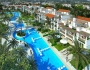 Veranda Sahl hasheesh property