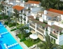 Veranda Sahl hasheesh property