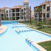 Veranda, Sahl Hasheesh First Phase Pictures Site 16 May 2012 013