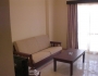 HUrghada Dreams 2 bed resale property
