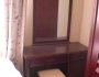 HUrghada Dreams 2 bed resale property