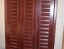 HUrghada Dreams 2 bed resale property