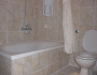 resale 2 bed apartment hurghada