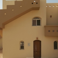 Exclusive Villa Ready to move into: Only £59,900 Front Door South Facing1