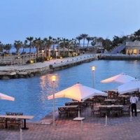 Makadi –  Free All Inclusive 5* Hotel for new buyers Citadel Makadi Offer