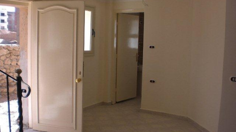 1 bed duplex Apartment CIMG7893