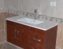 El Andalous Sahl Hasheesh 2 bedroom resale property