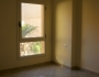 El Andalous Sahl Hasheesh 2 bedroom resale property