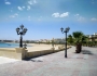 El Andalous Sahl Hasheesh 2 bedroom resale property