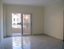 El Andalous Sahl Hasheesh 2 bedroom resale property