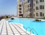 El Andalous Sahl Hasheesh 2 bedroom resale property