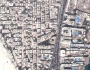Tiba rose location map