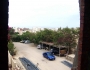 Sea Views from Tiba Rose Hurghada