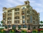Tiba Rose Hurghada property