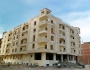 Tiba plaza hurghada - How it will look when finished