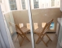 HUrghada Dreams resale apartment