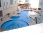 HUrghada Dreams resale apartment