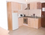 HUrghada Dreams resale apartment