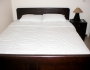 HUrghada Dreams resale apartment