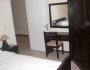 HUrghada Dreams resale apartment