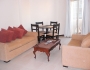 HUrghada Dreams resale apartment