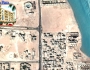 Tiba plaza hurghada