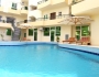 Tiba gardens resale 1 bedroom for sale hurghada