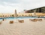 Westside Village resale apartment