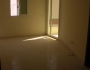 Tiba gardens resale 1 bedroom for sale hurghada