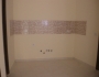 Tiba gardens resale 1 bedroom for sale hurghada