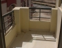 Tiba gardens resale 1 bedroom for sale hurghada