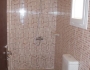 Tiba gardens resale 1 bedroom for sale hurghada