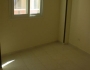 Tiba gardens resale 1 bedroom for sale hurghada