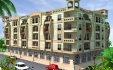 Tiba Royal Launched: Freehold Properties from only £6,760 00 Tiba Royal 01
