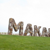 New: Only £13,746 – Ready 1 bed on Makadi IMG 2003 Resize