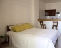 Paradise Hill Hurghada Resale studio
